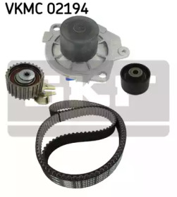 skf vkmc02194